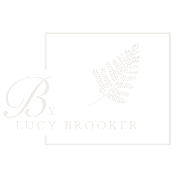 By Lucy Brooker